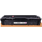 Renkforce RF-5608688 Toner einzeln ersetzt HP HP415A (W2033A) Magenta Toner (RF-5608688)