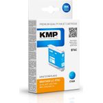 KMP B76C 5,5 ml Cyan (1060,4003)