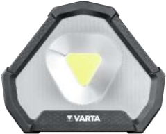 Varta Work Flex LED (18647 101 401)