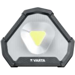 Varta Work Flex LED (18647 101 401)