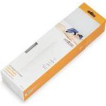 STEINEL 70062 Klebepistole Zubehör (046910)