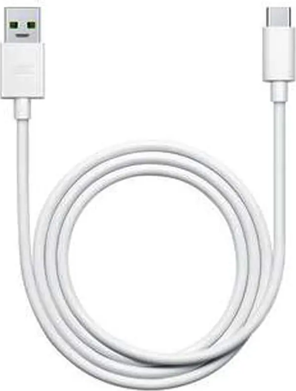 Cyoo USB-A zu USB-C Ladekabel 1m (CY123568)