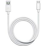 Cyoo USB-A zu USB-C Ladekabel 1m (CY123568)