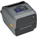 Zebra ZD621-HC Healthcare (ZD6AH43-30EL02EZ)