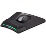 Kensington SmartFit (K55793EU)