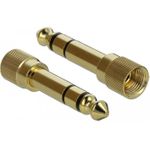 DeLOCK Audio-Kabelkit (85832)