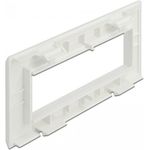 DeLOCK Easy 45 Rahmen (81317)