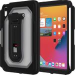 Survivor All-Terrain (GIPD-030-BLK)