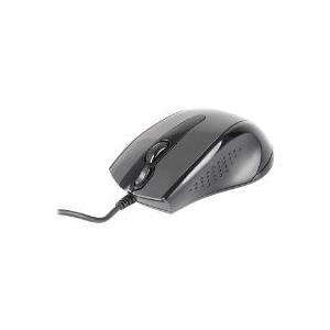 A4Tech Padless Mouse N-500F (A4TMYS40975)