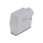 Harting Tüllengehäuse Han® 16A-gs-Pg21 09 20 016 0541 1 St. (09 20 016 0541)