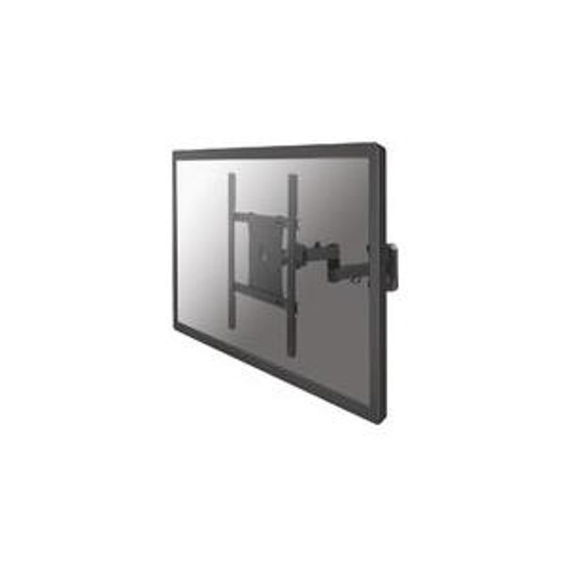 Neomounts by Newstar FPMA-W960 Klammer für LCD-Display full-motion