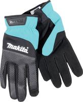 Makita Arbeitshandschuhe flexib10 XL P-84676 Arbeitshandschuh Groesse Handschuhe XL 10 1 (P-84676)