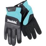 Makita Arbeitshandschuhe flexib10 XL P-84676 Arbeitshandschuh Groesse Handschuhe XL 10 1 (P-84676)