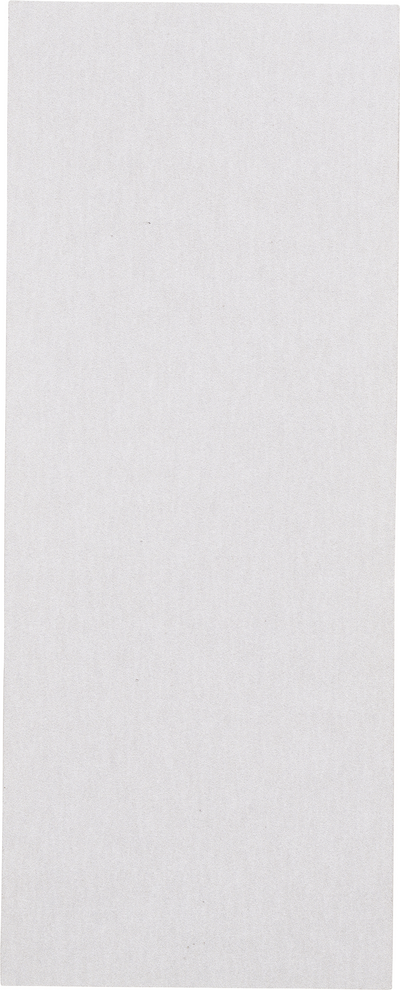 Makita E-18116 Schleifpapier Körnung (num) 240 (L x B x H) 228 x 93 x 3 mm 10 St. (E-18116)