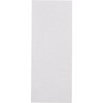 Makita E-18116 Schleifpapier Körnung (num) 240 (L x B x H) 228 x 93 x 3 mm 10 St. (E-18116)