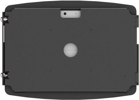 Compulocks Surface Pro 8 AV Conference Room Tablet Capsule (341B580SPSB)