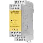 Finder Relaismodul 1S, 1Ö, 6A 7S.16.9.024.5420 (7S1690245420)