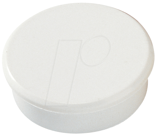 Dahle 95538 Tafelmagnet (95538-20983)