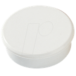 Dahle 95538 Tafelmagnet (95538-20983)