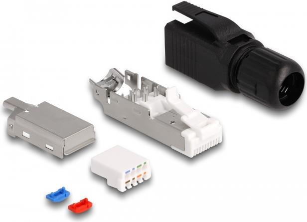 1さん専用18クラウン ショートナックル