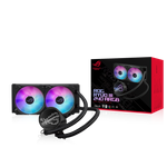 ASUS ROG RYUO III 240 ARGB (90RC00J1-M0UAY0)