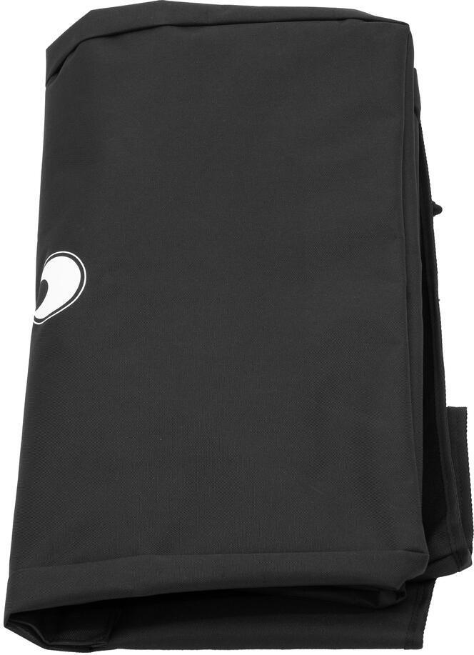 OMNITRONIC Cover für PAS-181/181A MK4 (11039585)