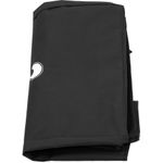 OMNITRONIC Cover für PAS-181/181A MK4 (11039585)