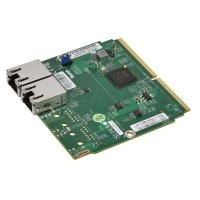 Super Micro Supermicro Add-on Card AOC-MGP-i2M (AOC-MGP-i2M-O)