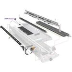 HP Q1292-60211 Designjet 110 Plus nr (Q1292-60211)