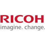Ricoh Magenta original (D0CB0123)