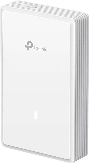 TP-LINK Omada EAP725-Wall V1 (EAP725-WALL)