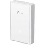 TP-LINK Omada EAP725-Wall V1 (EAP725-WALL)