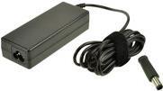 HP - Netzteil - 90 Watt - PFC - für Presario CQ62, HP G62, Envy 14, Pavilion dv3, dv7, ProBook 44XX, 45XX, 4720, 64XX, 65XX