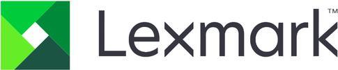 Lexmark 2351803 verlängerung (2351803)