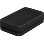 Bopla BL 704015 - 9005 BOLINK_SET 16174305.HMT1 Universal-Gehäuse 70.4 x 42.4 x 15.5 Polycarbonat Schwarz (RAL 9005) 1 St. (16174305.HMT1)