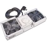 Wirewin FAN WCAB KIT 2V Rack Zubehör Kühlgebläse (FAN WCAB KIT 2V)