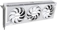 Inno3D RTX5080 X3 OC White 16GB GDDR7 HDMI 3xDP (N50803-16D7X-17605211)