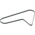 SATO - Steuerriemen (P53988000)