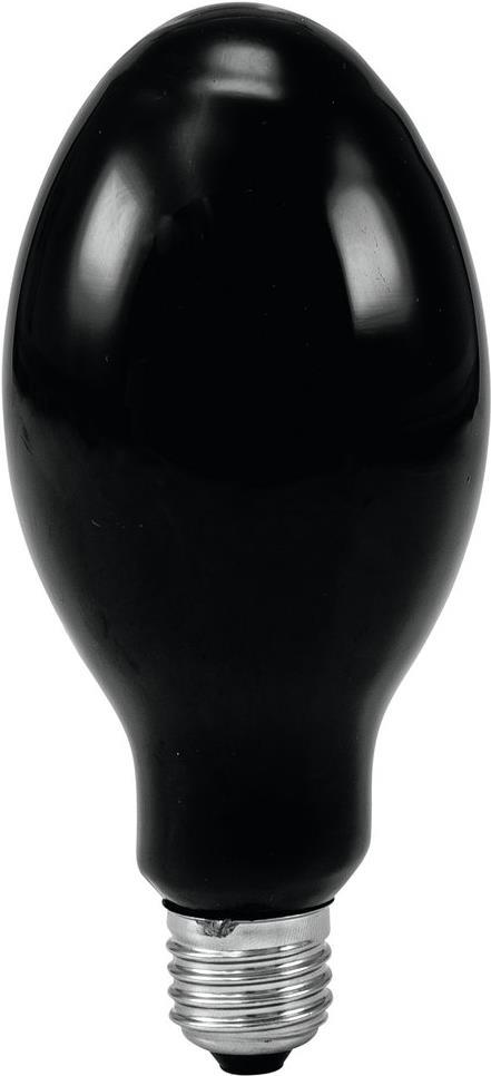 OMNILUX UV-Lampe 125W E-27 (89512005)