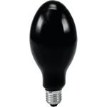 OMNILUX UV-Lampe 125W E-27 (89512005)