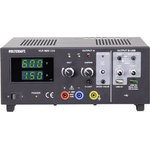 VOLTCRAFT VLP-1602 Labornetzgerät, einstellbar 0 (VC-8146855)