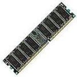 HP Memory 2GB (2 x 1GB) (371048-B21)