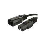 MicroConnect Spannungsversorgungs-Verlängerungskabel (PE011400)