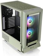 Thermaltake Ceres 350 MX Matcha Green (CA-1Z3-00MEWN-00)