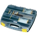 Hellermann Tyton 380-03003 (380-03003)