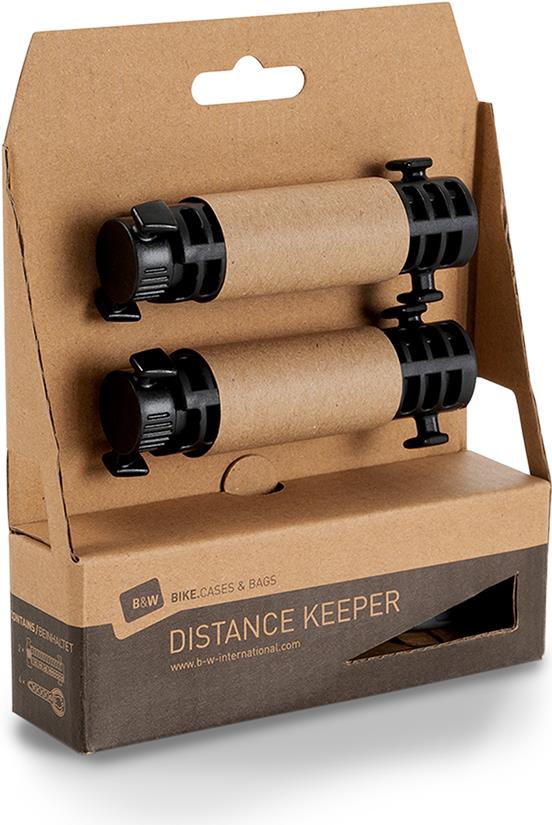 B&W Cases Distance Keeper (96325)