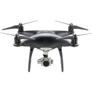 DJI Phantom 4 Pro Drohne mit Videoübertragungsreichweite von 7 km (151224)