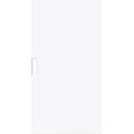 Busch-Jaeger Wippe m. Beschriftungsfeld 1789 N-44G (2CKA001751A3361)