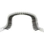 Makita Trockenwandschraube (F-30913)