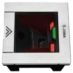 Zebra SP7201-H, 2D, SR, EAS, Digimarc, USB, schwarz Einbauscanner, 2D, Imager (Standard Range), Diamandähnliches Glas, EAS-Deaktivierung, Digimarc, Anschluß: USB, separat bestellen: Verbindungskabel, IP52, Farbe: schwarz (SP7201-SH00004DCWW)